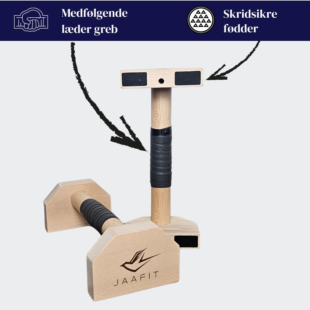 Överdelspaket