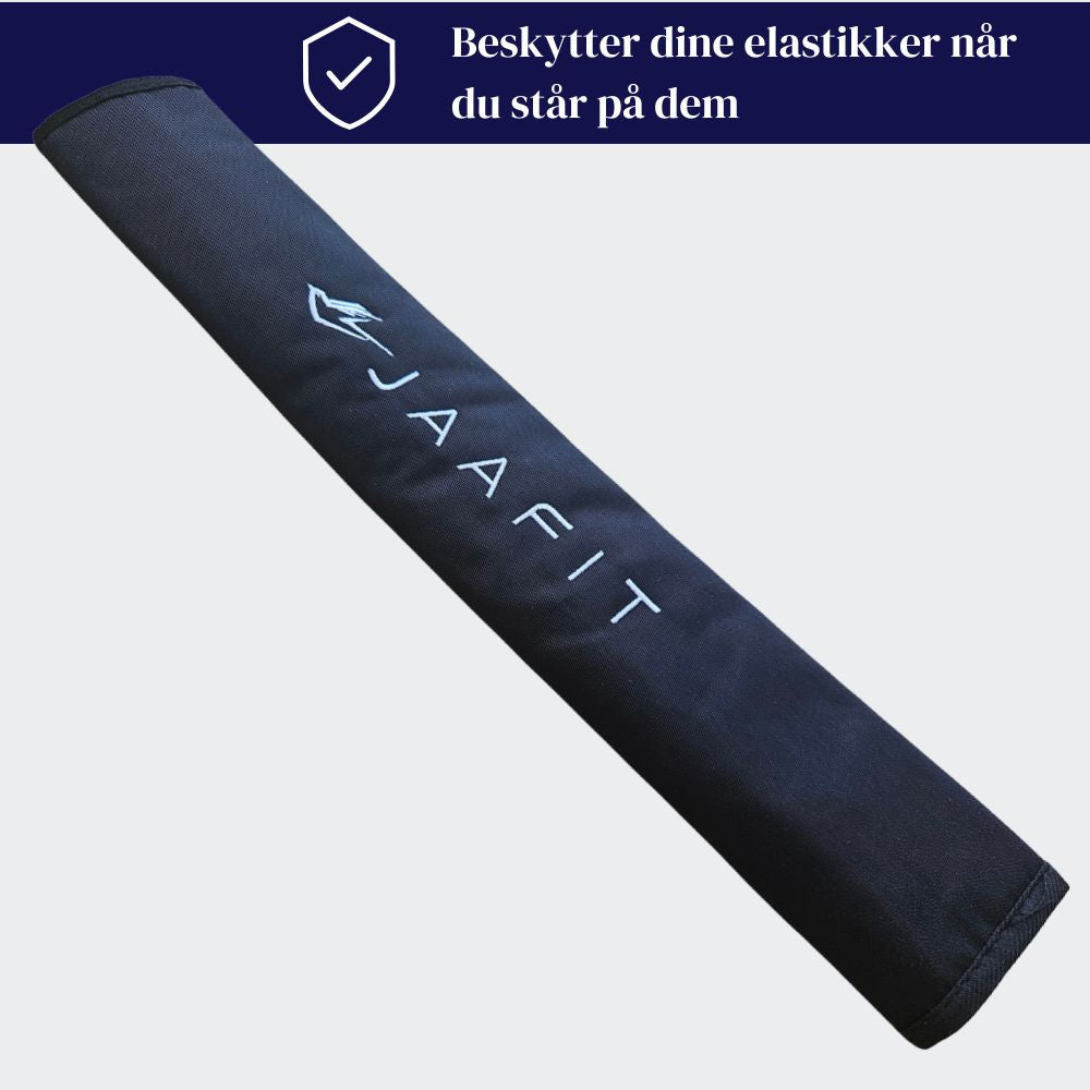 Ultimate Bundle