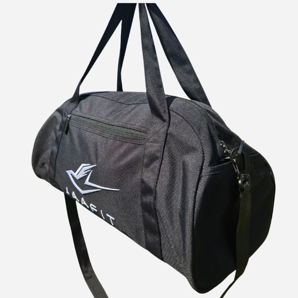JAAFIT PRO - Sports bag