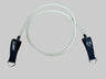 2,5 KG elastic