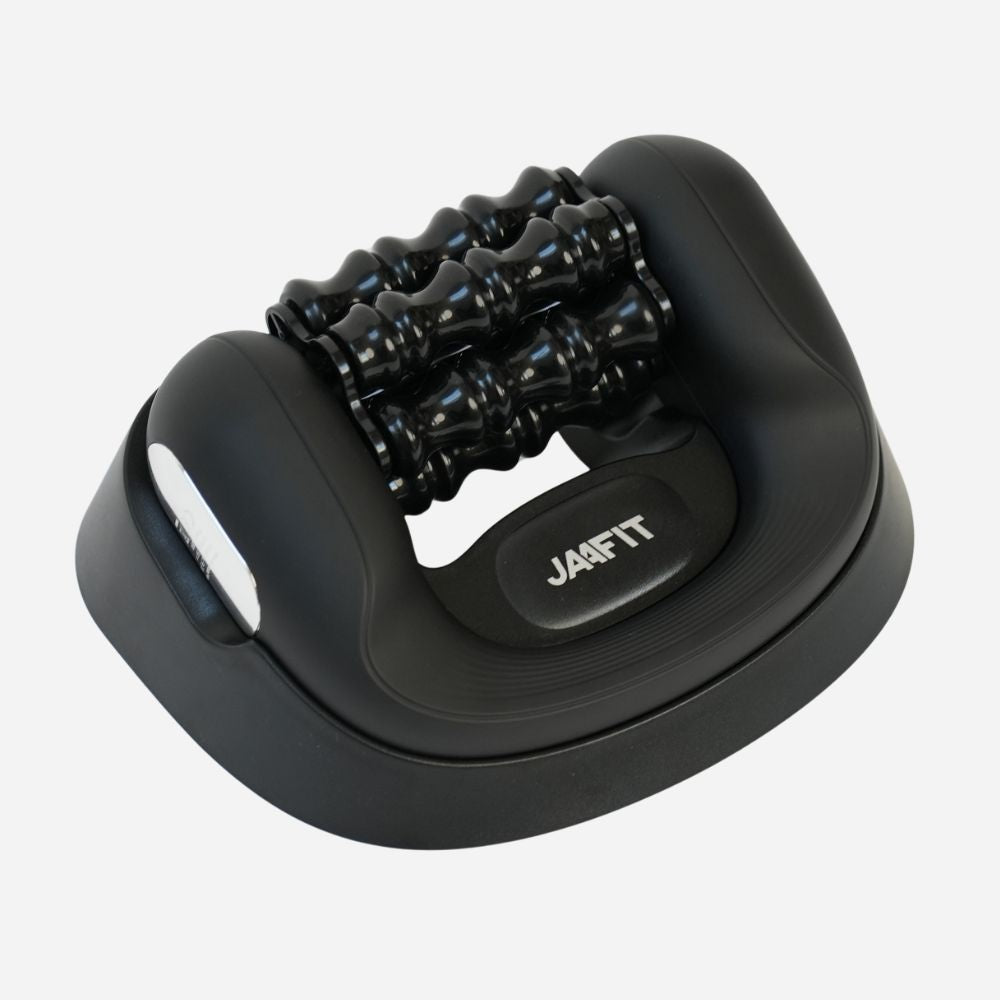 MassageRoller Bundle