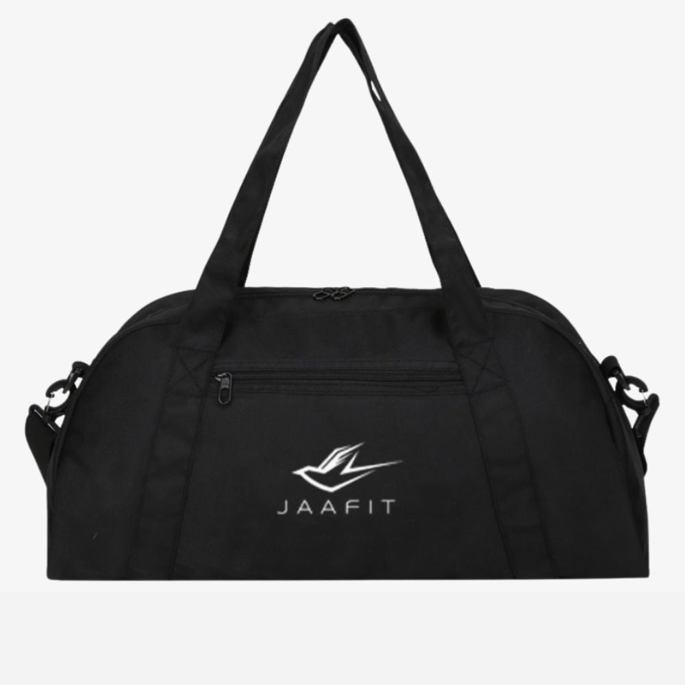 JAAFIT PRO - Sports Bag
