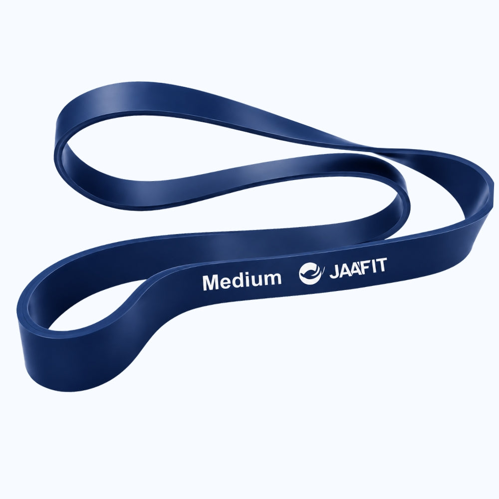 PowerBand (Mittel)