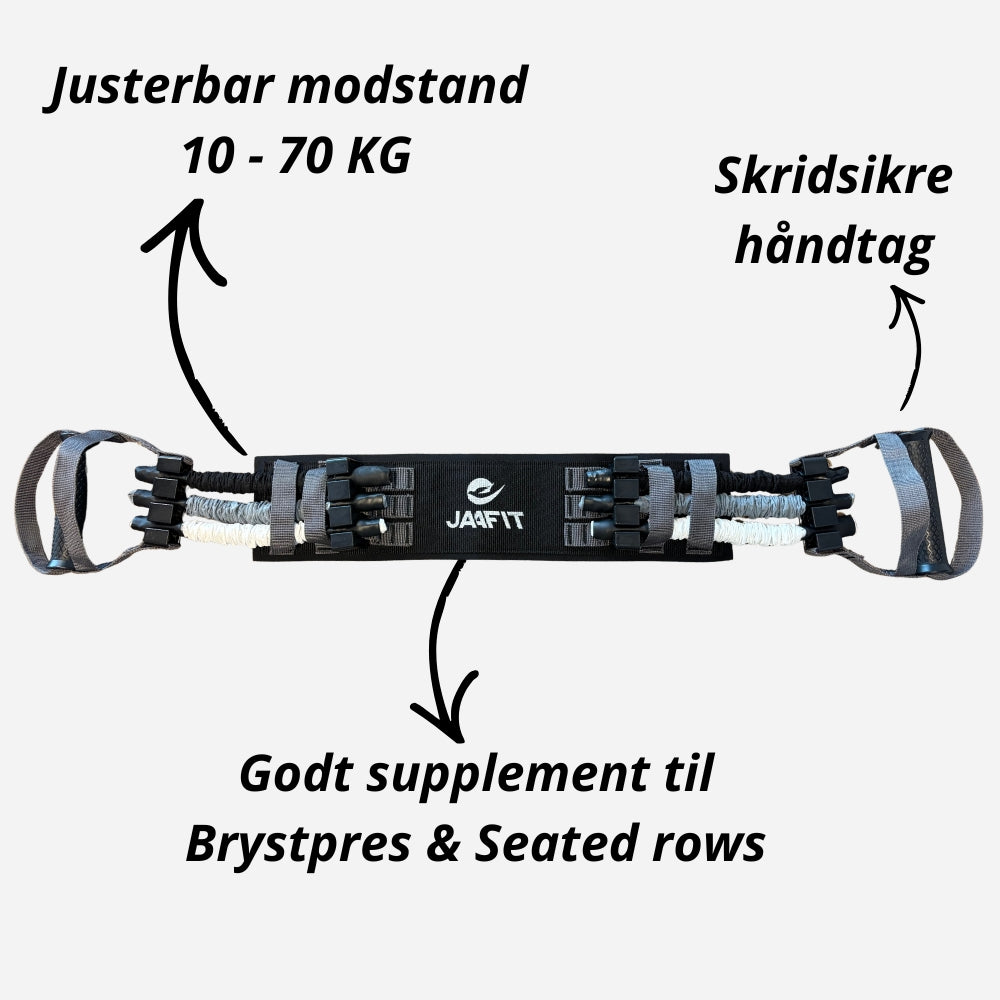 PowerPress™