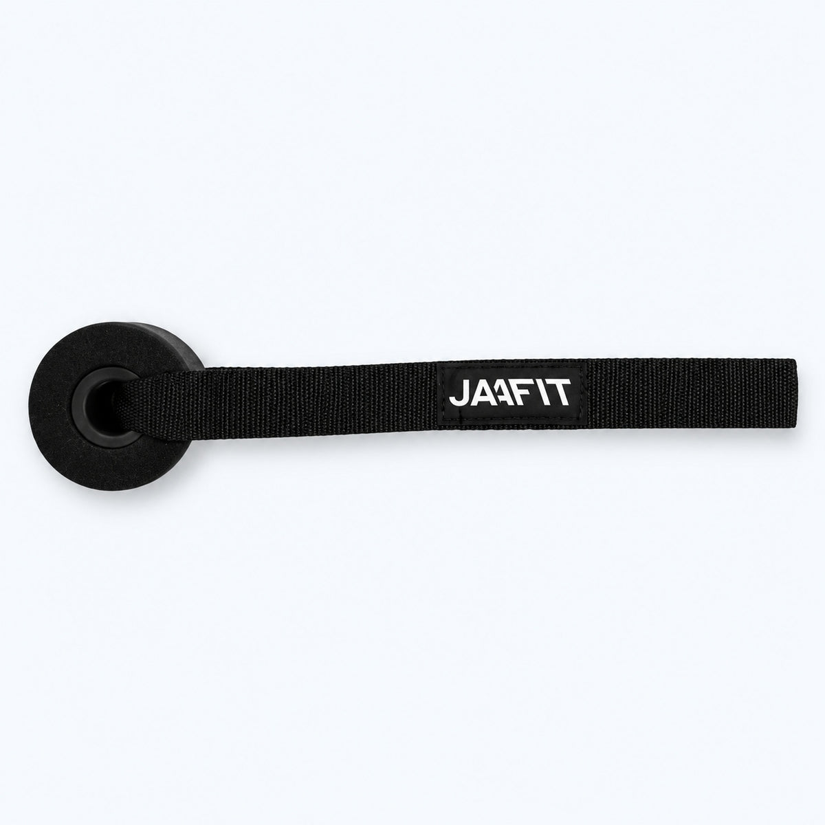 JAAFIT Door Anchor™