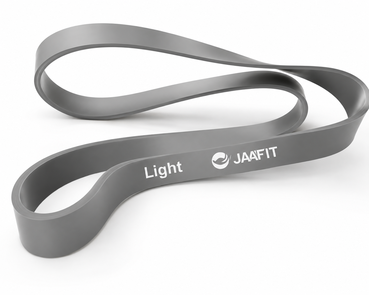 PowerBand (Light)