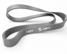 PowerBand (Light)