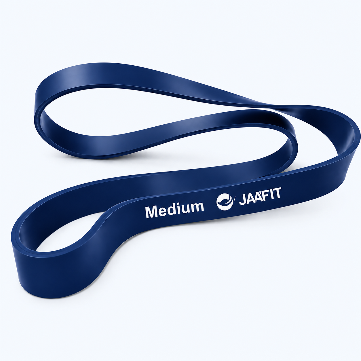 PowerBand (Medium)