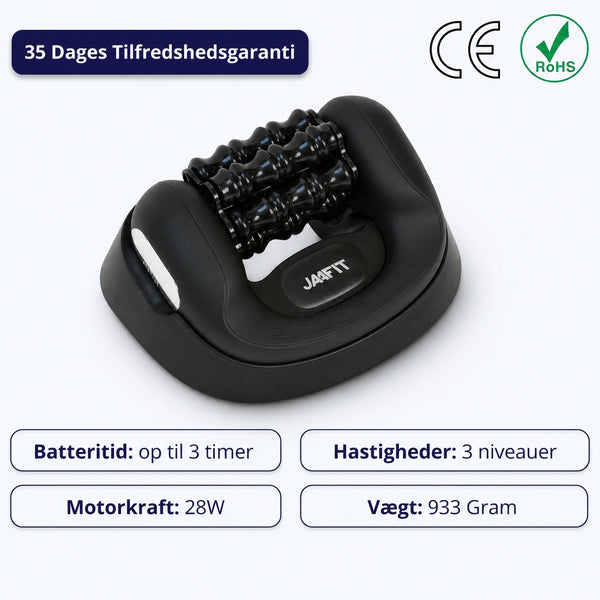 MassageRoller Mini™