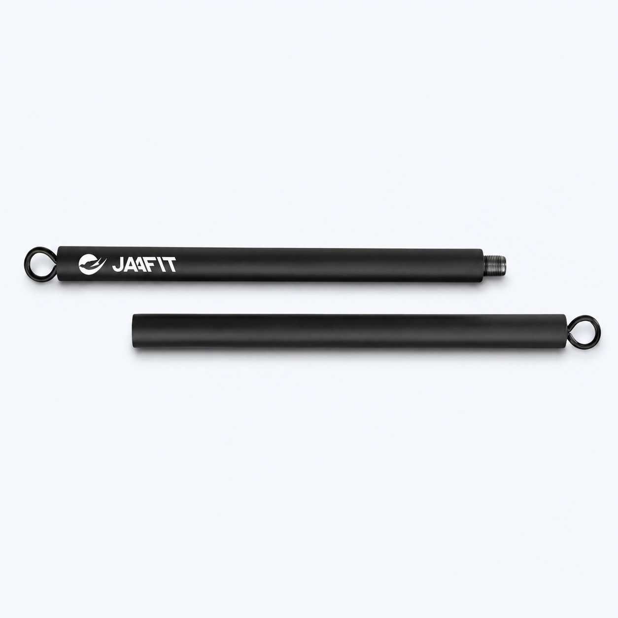 JAAFIT PRO - Træningsbar