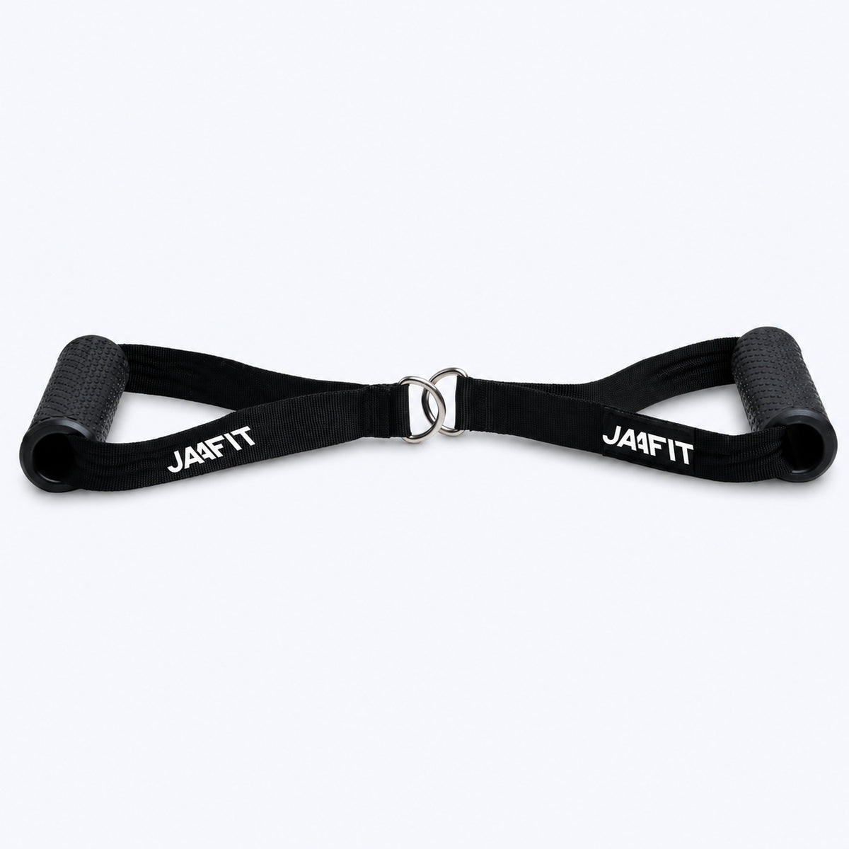 2x Non-slip Handles - JAAFIT PRO