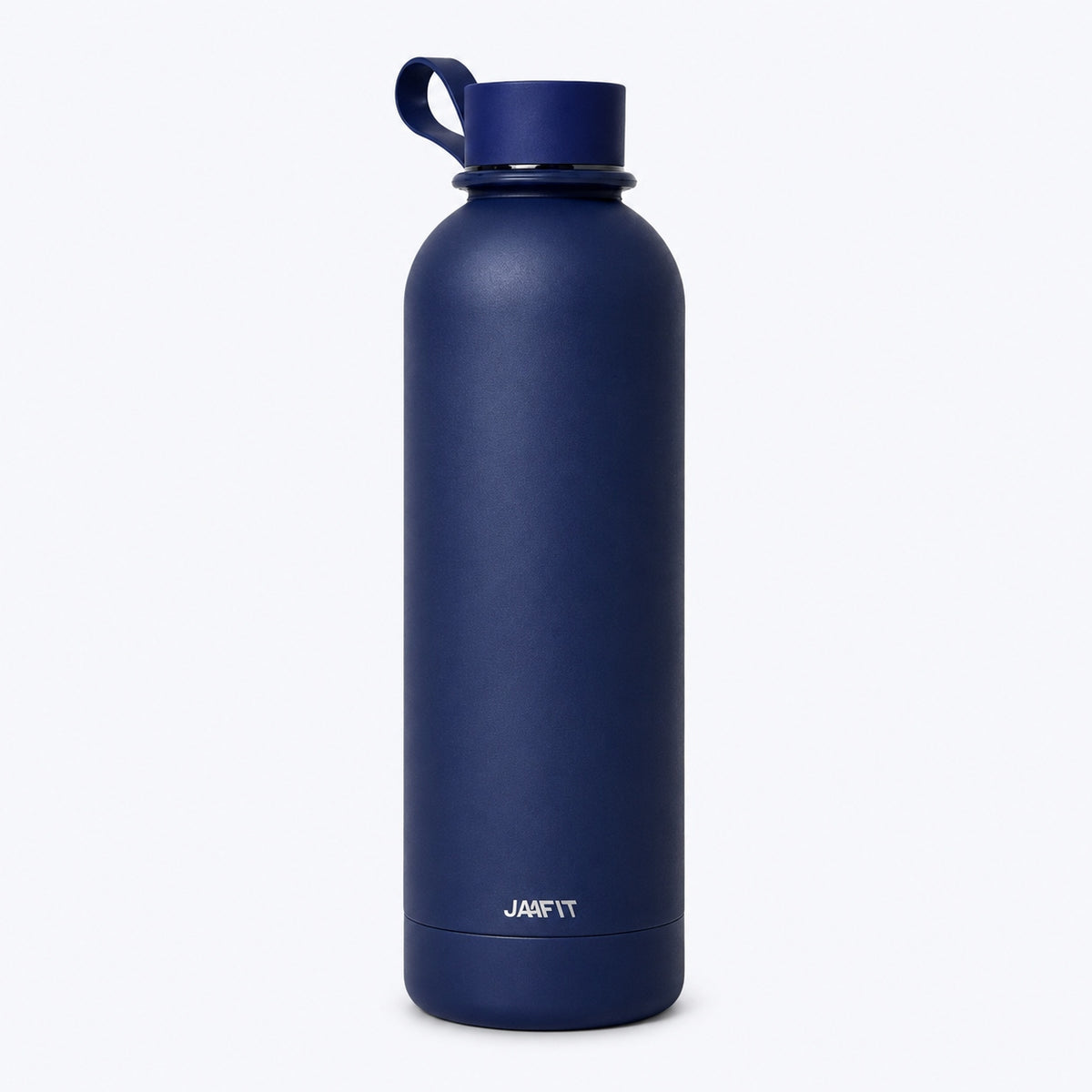 Thermo Water Bottle (750 ml)