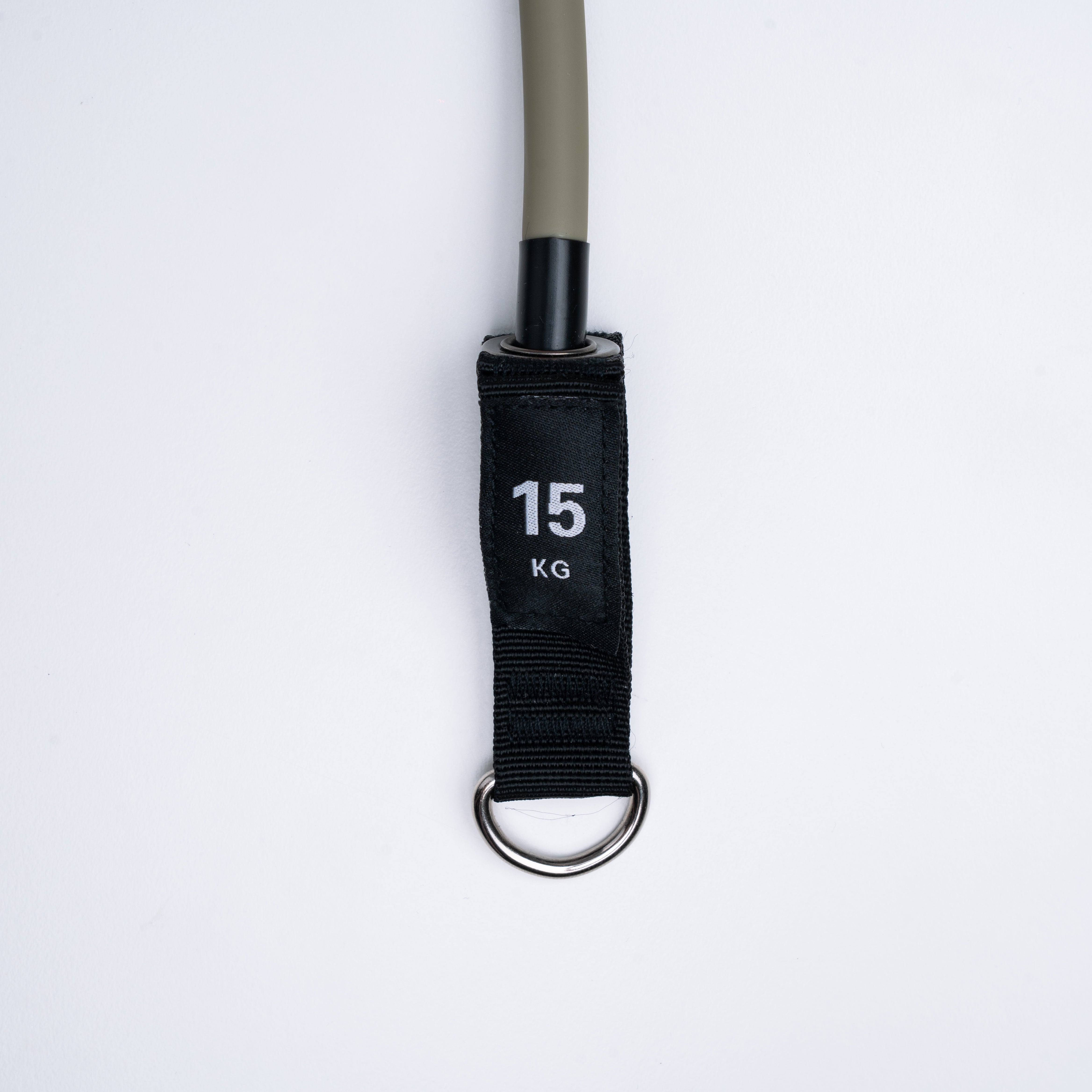 Elastic bands single purchase