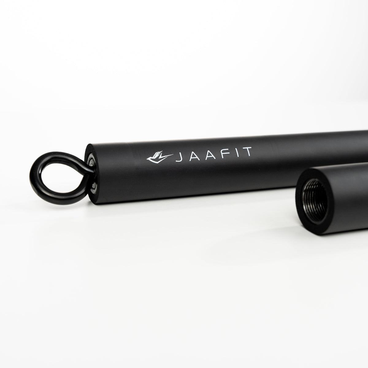 JAAFIT PRO - Training Bar