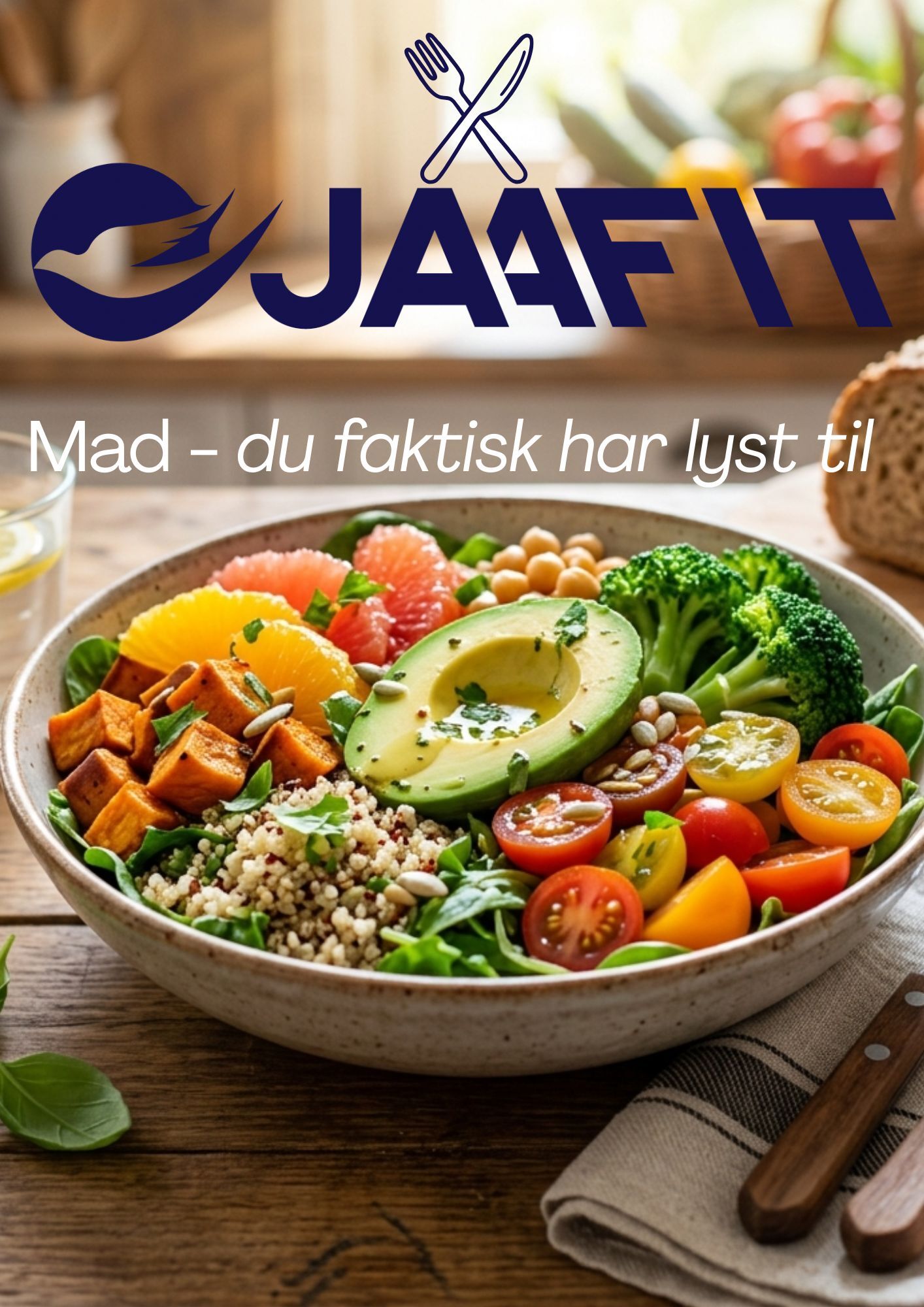 Free Meal Plan - 1,800 Kcal