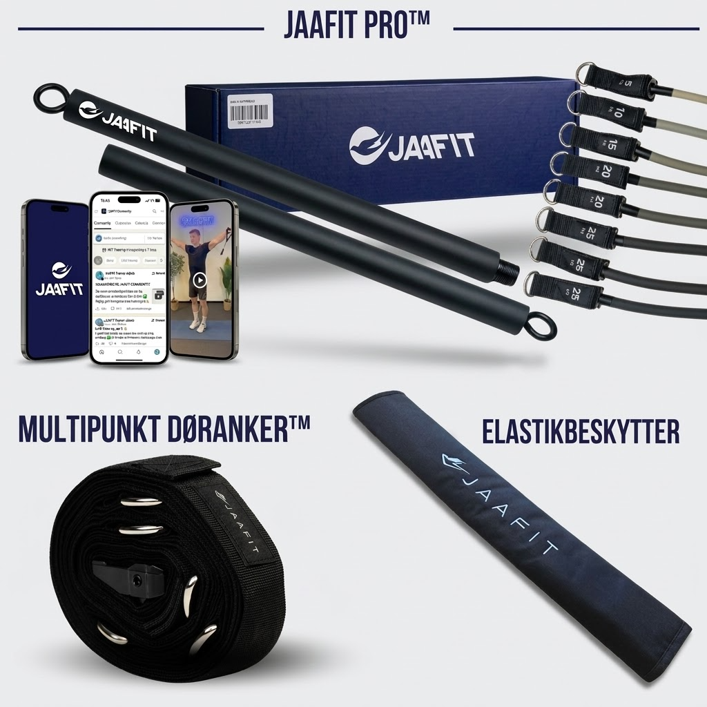 Starter Bundle