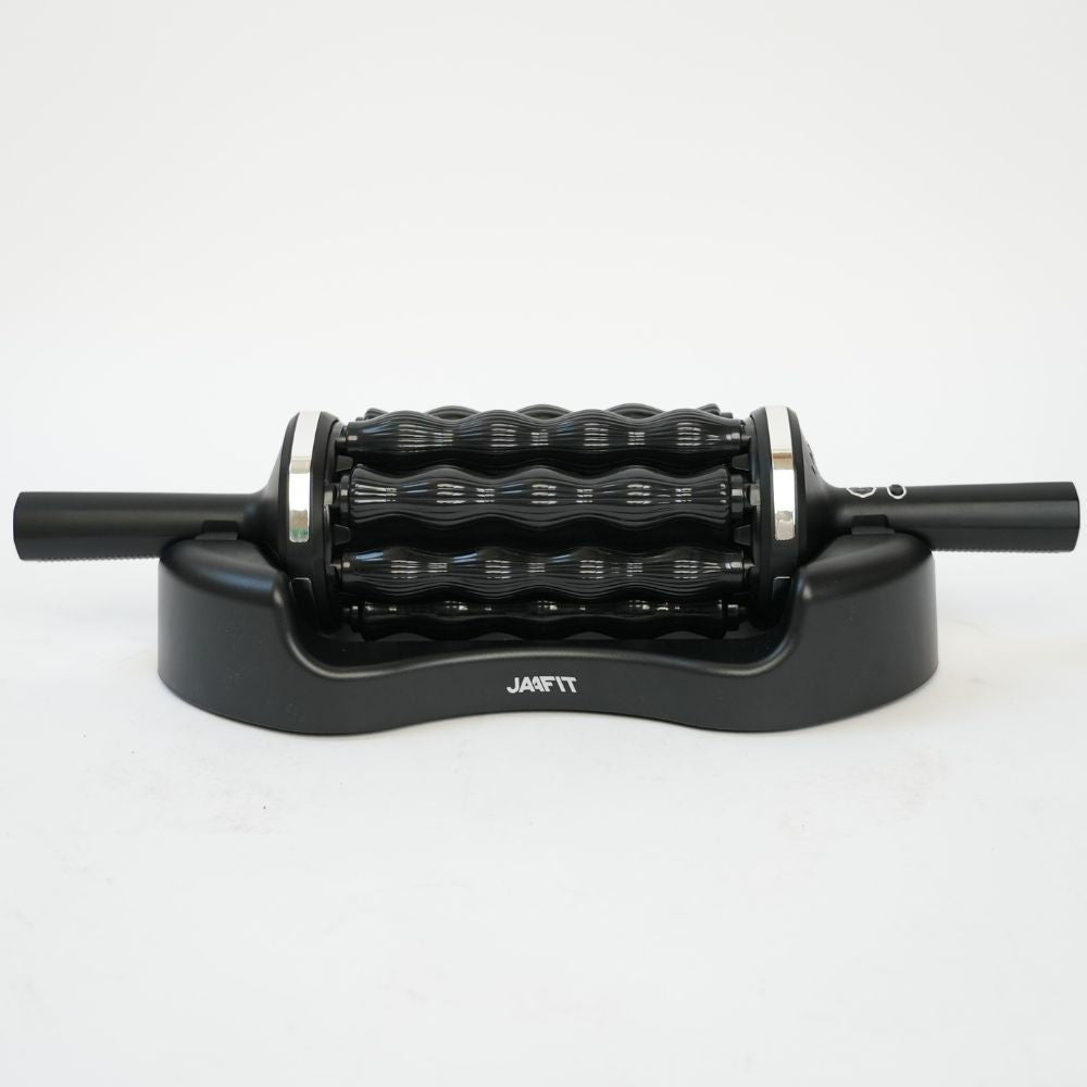 MassageRoller Bundle