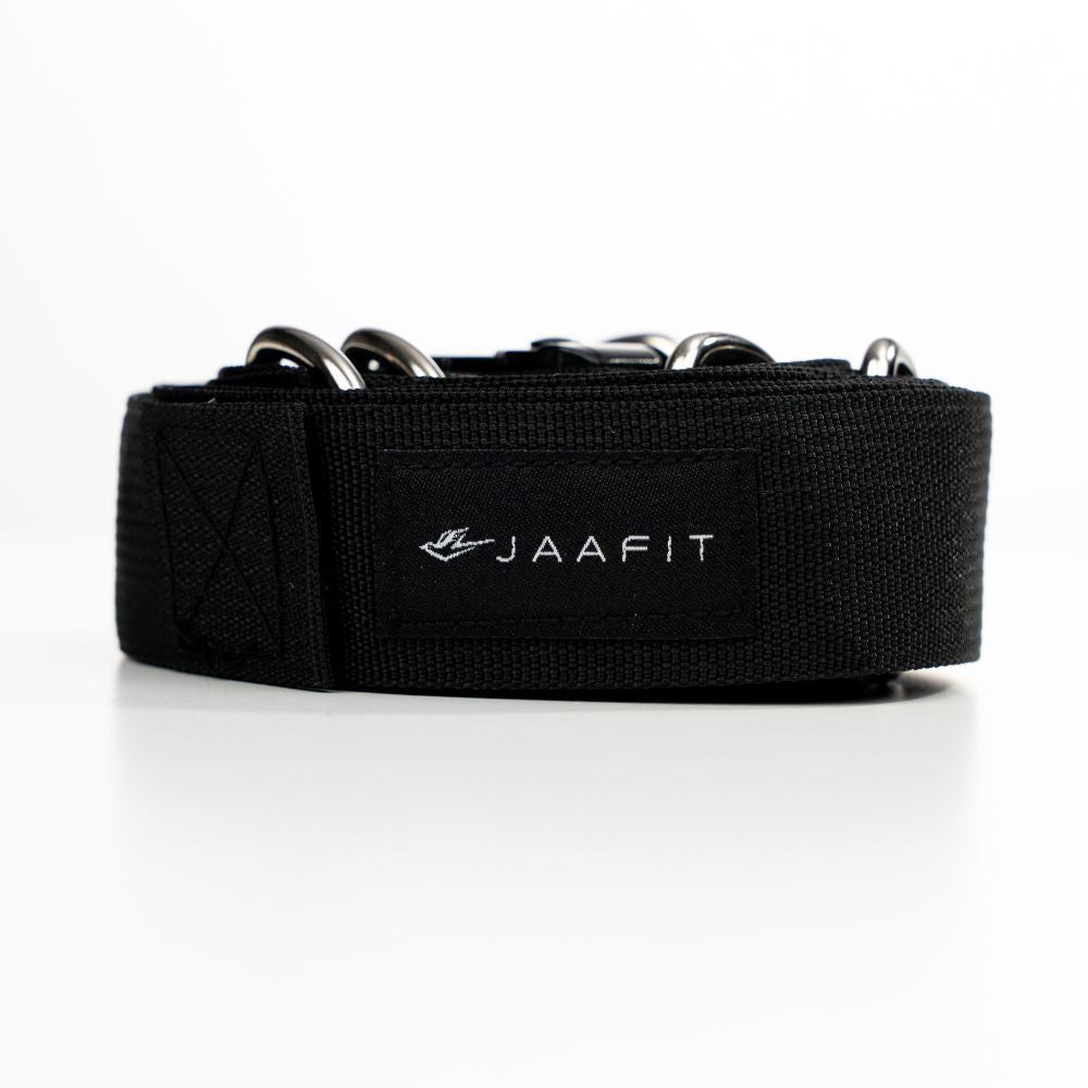 Multipoint Door Anchor™