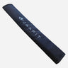 Band Protector