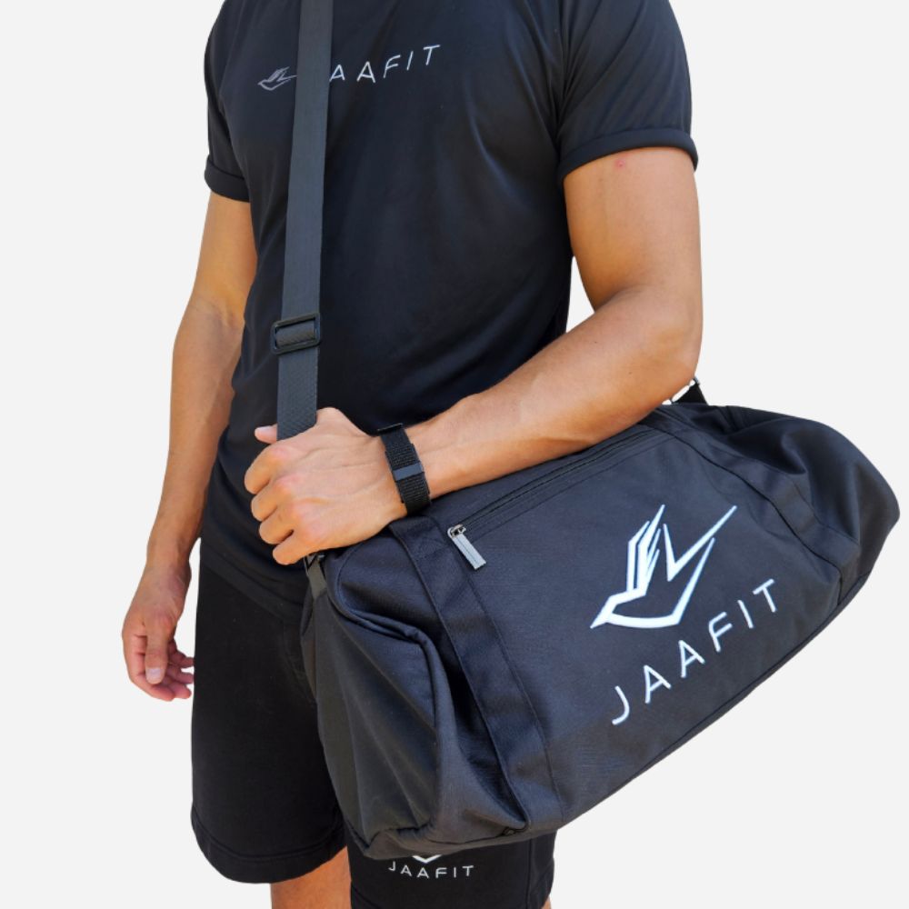 JAAFIT PRO - Sports bag