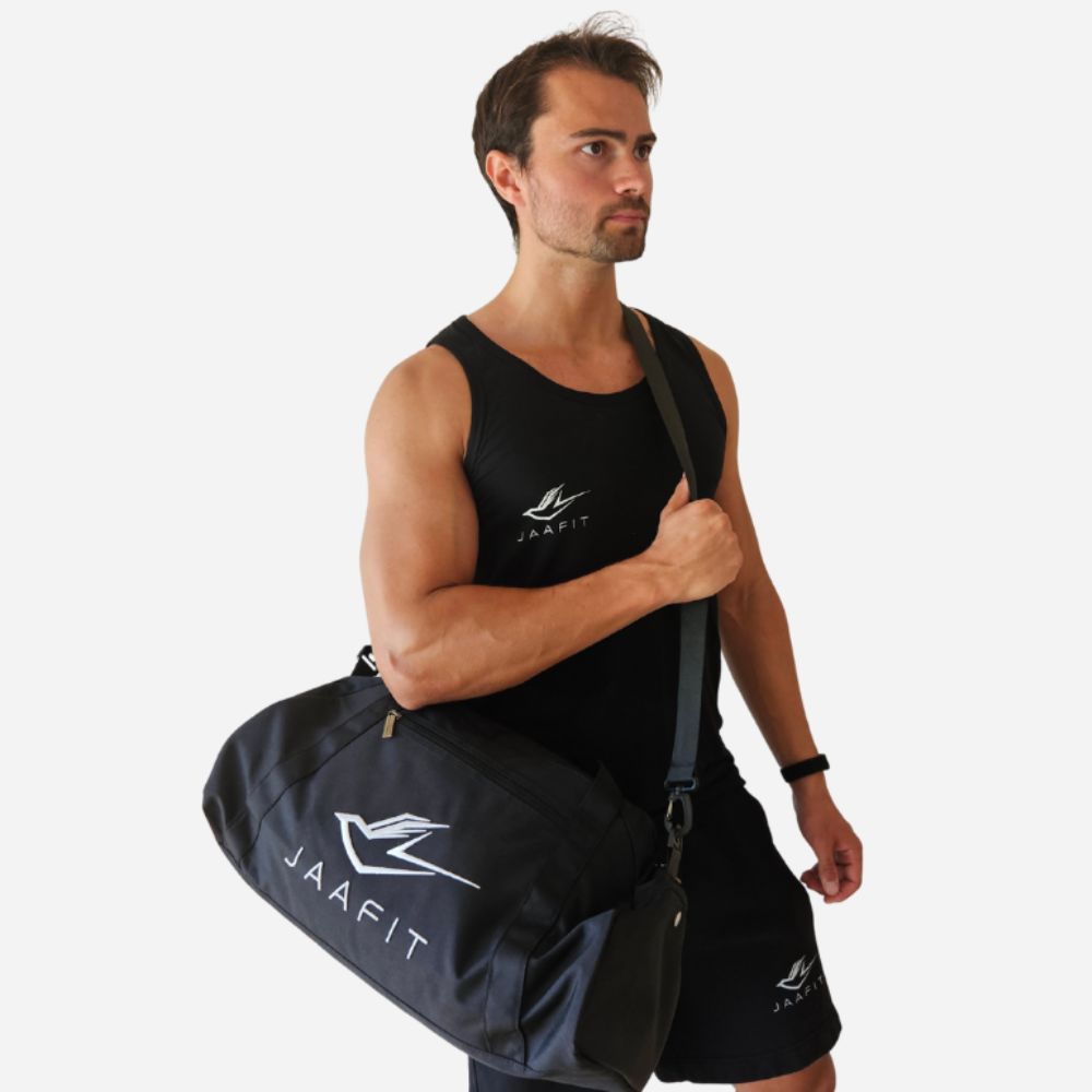 JAAFIT PRO - Sports bag