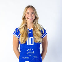 Third athlete