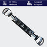 PowerPress™