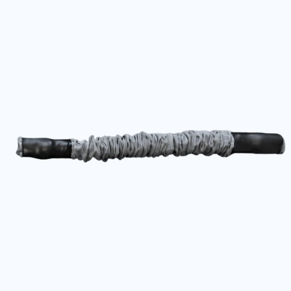 PowerPress Elastik 15 KG