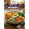 Free Meal Plan - 2,500 Kcal