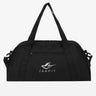 JAAFIT PRO - Sports Bag