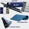 Booty Builder Bundle