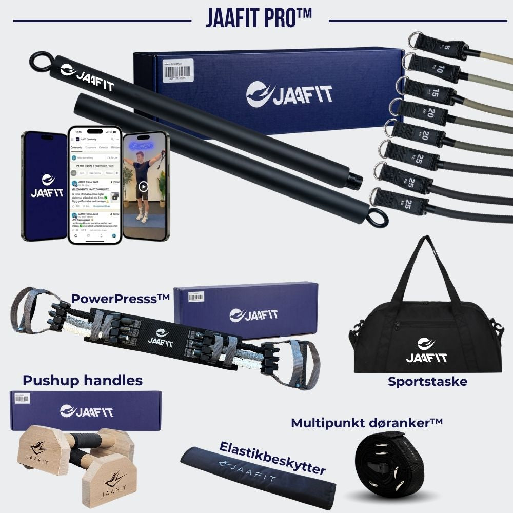 Ultimate Bundle