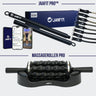 Performance Bundle