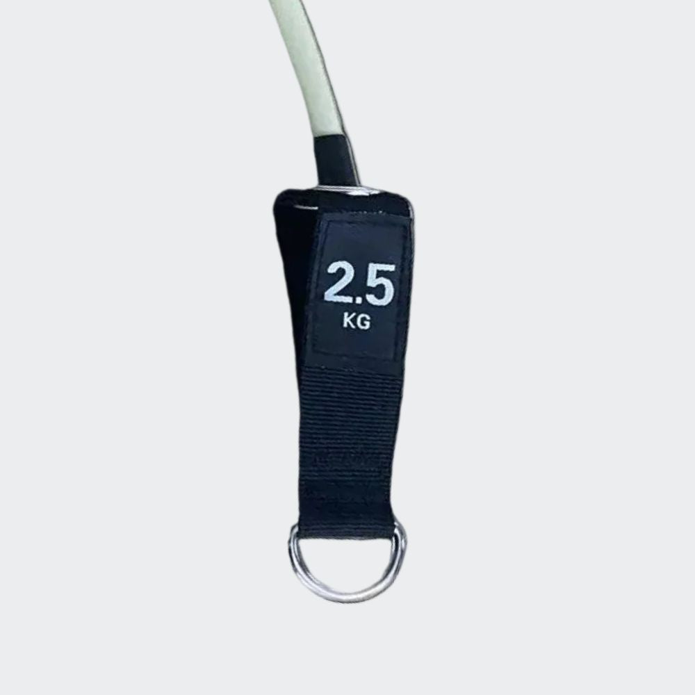 Elastic bands single purchase