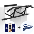 Pull Up Bar