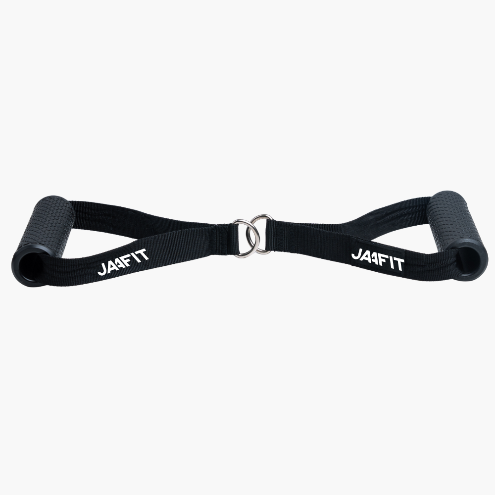 JAAFIT PRO Skli-sikre Håndtak