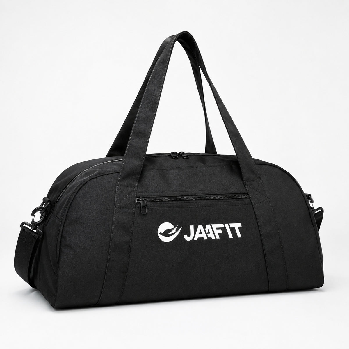JAAFIT Sports Bag