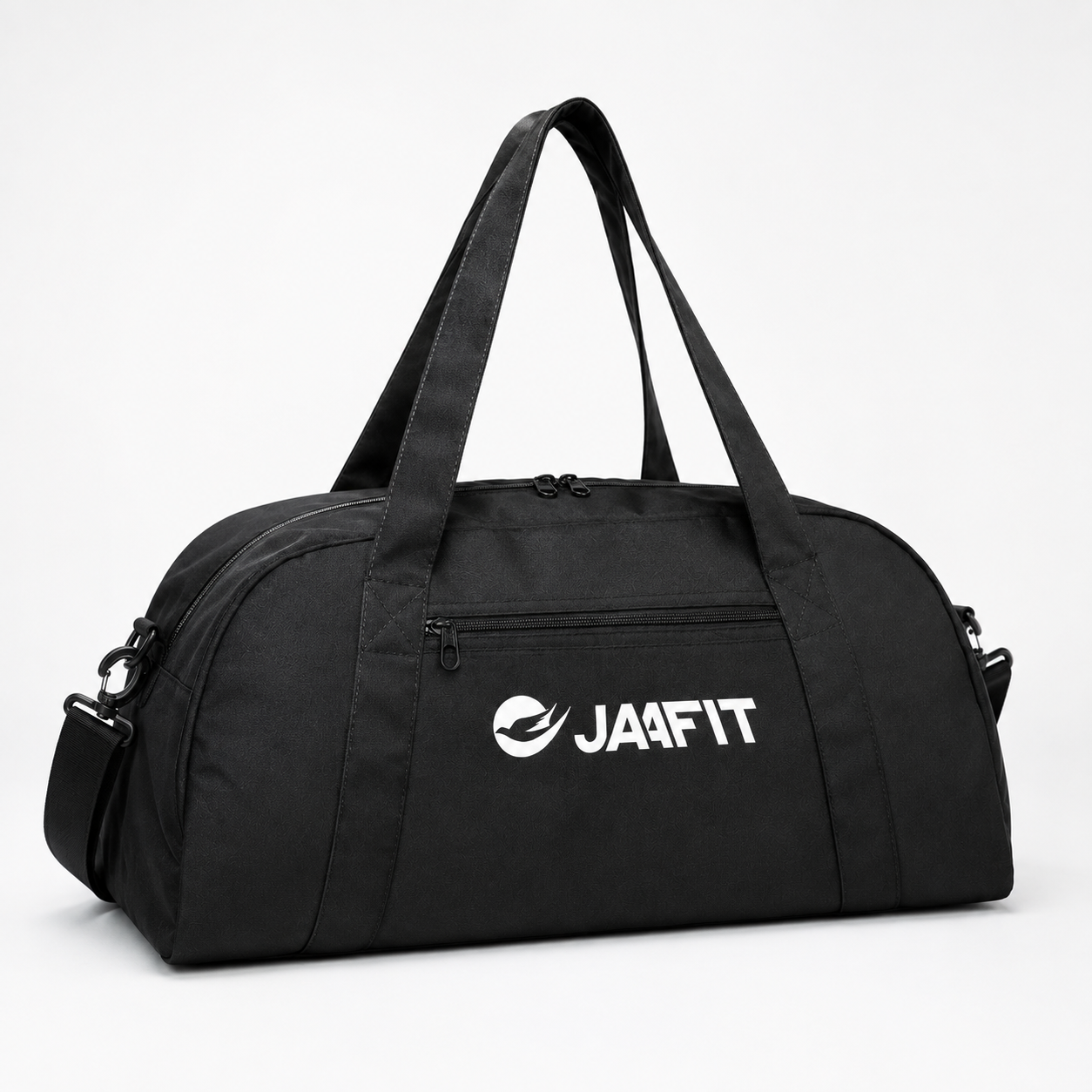 JAAFIT Sports Bag