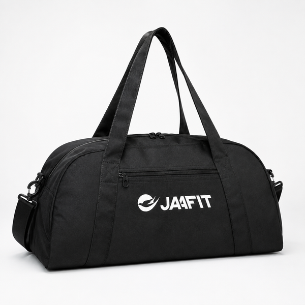 JAAFIT Sports Bag
