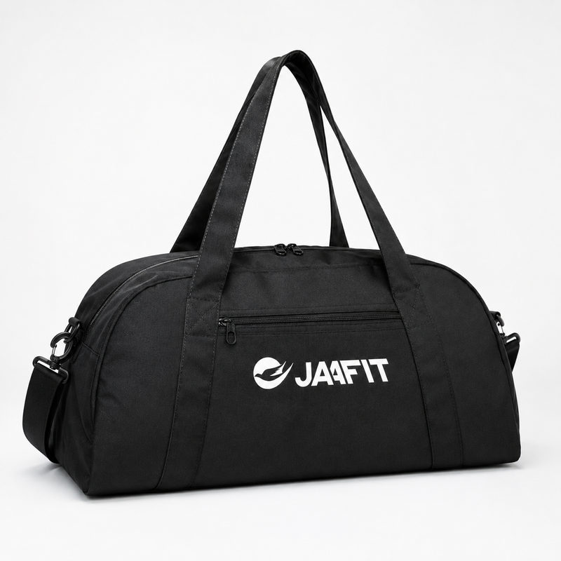 JAAFIT Sporttas