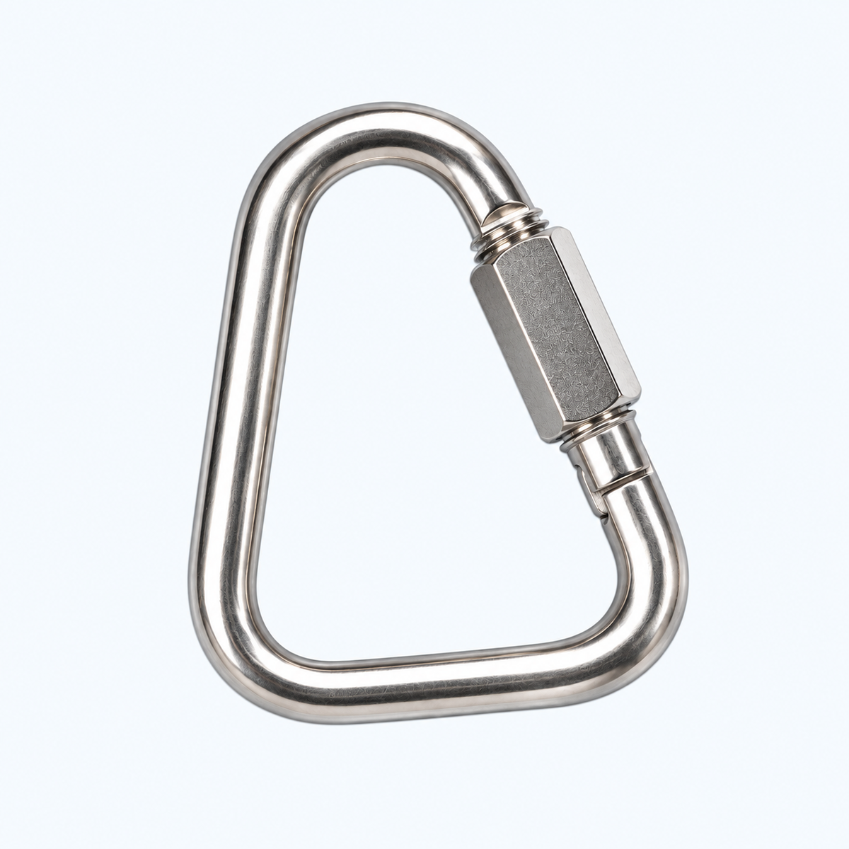 Carabiner (Powerbands)