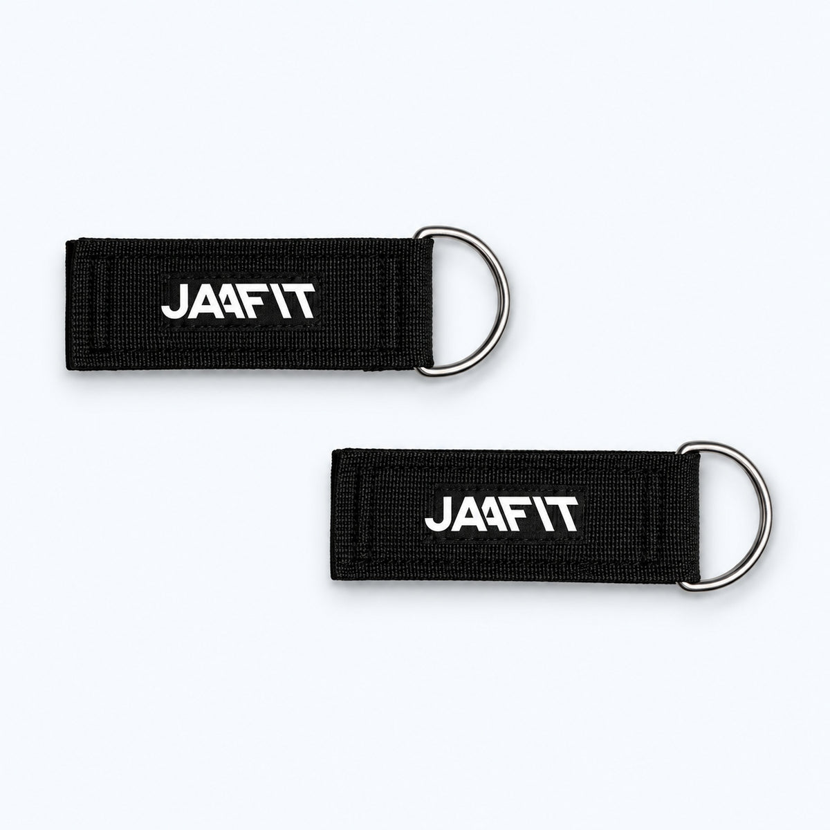 2x JAAFIT Ankle Straps
