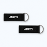 2x JAAFIT Ankelstropper