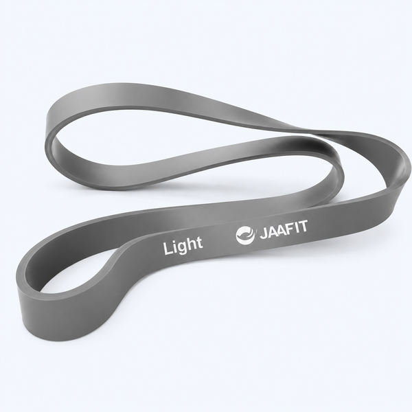 PowerBand (Light)