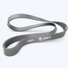 PowerBand (Light)