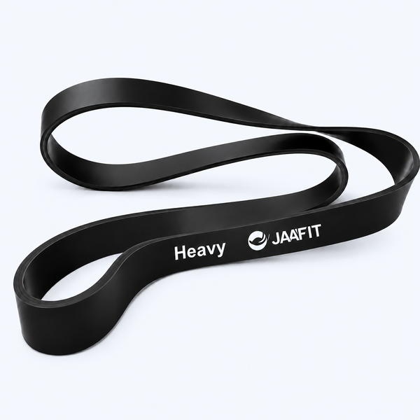 PowerBand (Heavy)