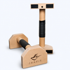 JAAFIT Push Up Handles