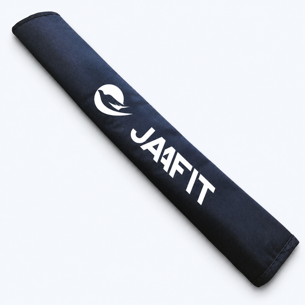Band Protector