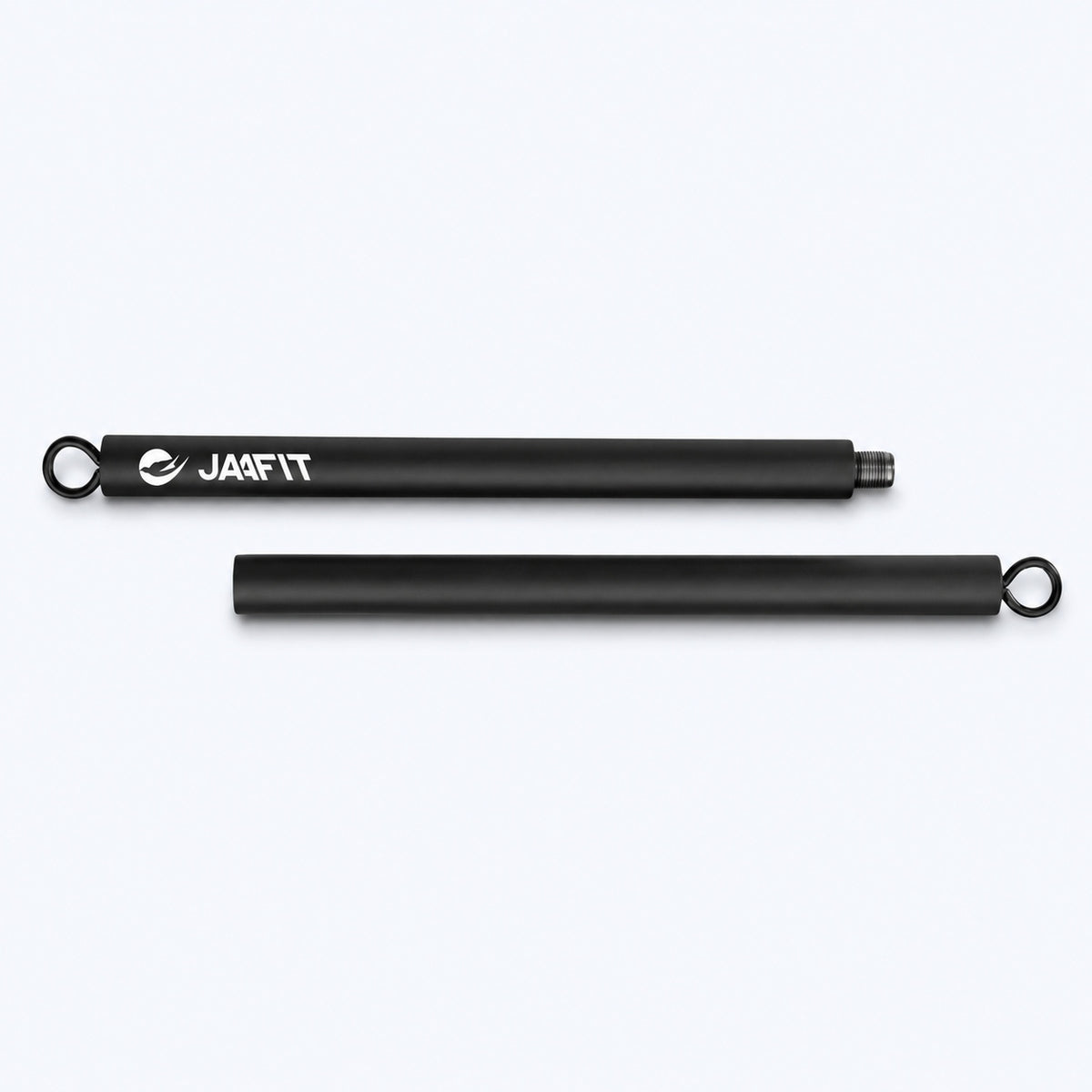 JAAFIT PRO - Training Bar
