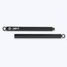 JAAFIT PRO - Training Bar